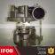 IFOB Auto Parts and Accessories Engine Parts 706977-5001 0375C8 turbo pipe For Peugeot Car