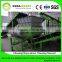 Dura-shred good performance wood shredder for sale