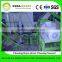 Dura-shred fast supplier electronic waste tire recycling machinery