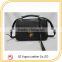 2016 new women messenger bags with tassels Occident fashion shackle cube women handbags                        
                                                                                Supplier's Choice