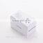 Metal Stereo Music Mini Bluetooth Speaker Support TF MP3 Player Handfree
