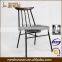 High quality restaurant furniture dinner chair