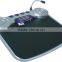 PS-C724 Multifunction webkey /weblink mouse pad with usb hub/multi-function mousepad