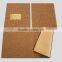 Universal Popular Decorative PVC Carpet Car Mat