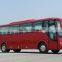 China 11m 50 seats coach bus luxury buses for sale