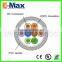 Business for sale UTP cat5e data cable Network Cable