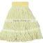 30%polyester,70%cotton Mop Head Material and Eco-Friendly Feature cotton cleaning mop