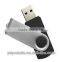 Top selling cheapest colorful twister usb flash drive with life warranty