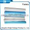 exam table paper roll/paper and PE Disposable Bed Cover Roll for beatuty salon,Professional Manufacture disposable couch cover