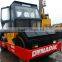 CC421Used Dynapac Double Road Roller CA25D CA30 CA301 CA251 CA25PD CA301PD CA511