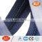 China XLY zipper #10 long chain TPU waterproof zipper