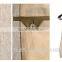 Wholesale Safari Suit Latest Design Coat Pant Safari Suit For Men Tuxedo