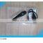 TOP wireless invisible earphone, V4.0 bluetooth single mini earbud