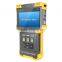 1080P HD AHD cctv tester with best wholesale cctv tester price                        
                                                Quality Choice