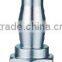 UK Type Air Quick Release Coupler Plug