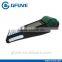 GF900P Handheld Ticketing terminal with GPRS