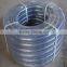 Weifang Alice high quality transparent PVC Steel Wire Hose reinforced hose