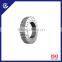Hydraulic Excavator slewing rings 011.35.1600.001 1740x1460x110mm