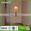 africa interior emulsion wall paint