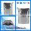 Nice Healthy Spout Water Pouch,Hot Sale Drink Bag
