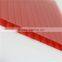 Selling Cheap Polycarbonate Sheet PC Sheet PC Hollow Sheet in China