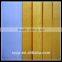 Competitive Price special fancy pearl paper