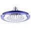 LED Top spray SDH-C4
