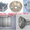 products made die casting italian die-casting aluminium radiator