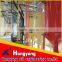 20T-200T Linseed/flax Seed Edible Oil Producing Machine