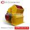 Even Granularity Mini Mining Hammer Crusher With Great Price