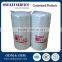 Fuel Filter Factory Supply R120T oil Filter Assembly