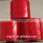 holographi logo bopp cigarette tear tape