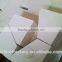 92% 95% Al2O3 High Alumina Lining Brick for Ball Mill