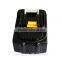 Mak 194205-3 LXT-400 BL1830 BL1815 BL1835 18V 3.0Ah Li-ion Rechargeable Battery