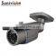 Hot sale 1.0MP 1.3mp 2mp Outdoor Motion Detect Network PnP CCTV Camera with Recording                        
                                                Quality Choice