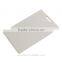 Card Beacon with iBeacon & Eddystone Tech bluetooth4.0 module