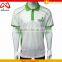 China Supplier Oem Mens T-Shirt 100% Cotton Short Sleeve Tee Shirt Wholesale Polo T-Shirt