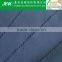 100D Plain Polyestrer Spandex Fabric Spandex
