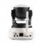 Modern technique super cheap high quality hd ip camera module