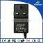 DC plug with magnetic ring 36V 1A power adapter xbox one