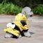pet clothes and accessories