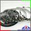 SMD5050 RGB waterproof DC12V 60leds/m led strip led strip light CE RoHS certificated