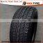 China high performance car tyres pcr tire 165/70/13, 175/70/14, 185/65/15, 195/65/15, 185/15 and 4x4 PCR TIRE