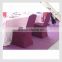 CC-214 Wholesale spandex tablecloths and chair cover