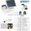 Bizsoft DZEE DZ A51T all in one touch screen pos
