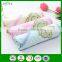 hooded bamboo thick soft baby bath towel
