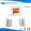 3.5inch Acrylic digital photo frame