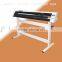 Vinyl Cutting Plotter 720 mm Practical Type