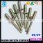 HIGH QUALITY HOT SELLING FACTORY ANTI VIBRATION HEM TYPE BLIND RIVETS