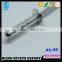 HIGH QUALITY FACTORY DOME HEAD ALU/ST MULTI-GRIP BLIND RIVETS